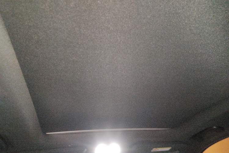 Used Volvo XC90 2024 B6 Zhiyi Luxury 7-Seater