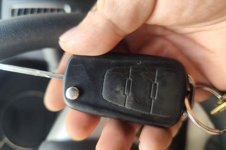 Used Roewe 350 2014 1.5L Manual Xunchi Edition