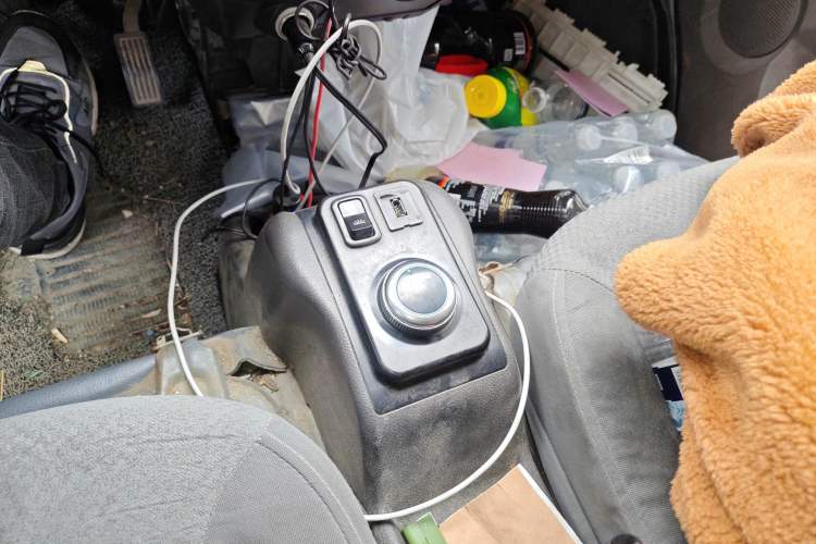 TDK.VehicleDetails.img