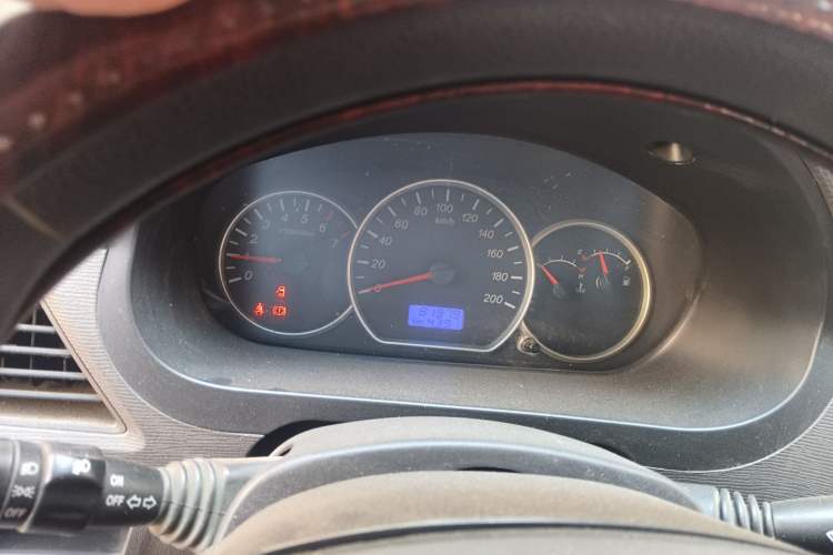 Used Wuling Hongguang 2015 1.5L S1 Standard China V-Emission Standards
