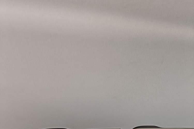 Used Hongqi E-QM5 2024 450km Range Commuter Version