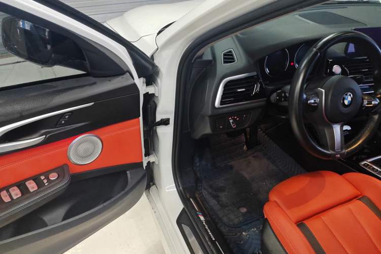 Used BMW 1 Series 2021 125i M Sport Night Edition