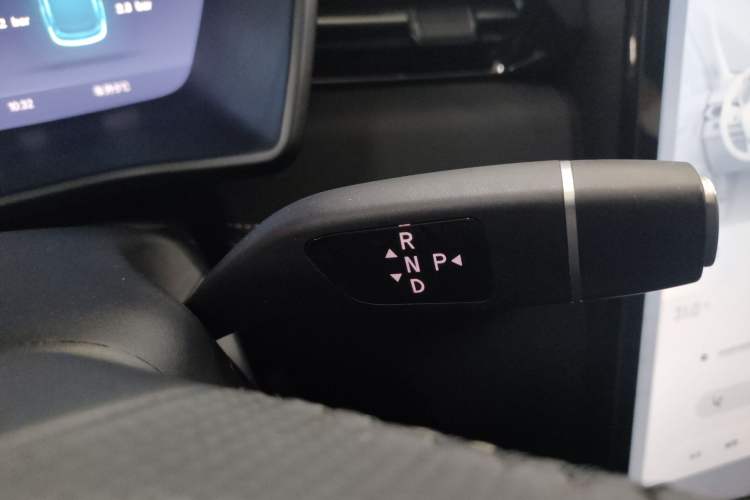 Used XPeng G3 2022 G3i 520G+
