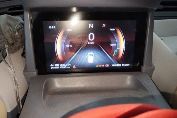 Used Bestune Pony 2025 222km Clever Horse
