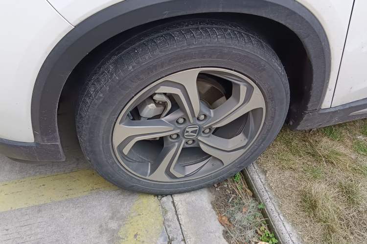 Used CIIMO M-NV 2021 Shangcheng Edition