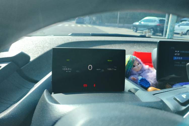 Used BMW i3 2019 Fast Charging Edition