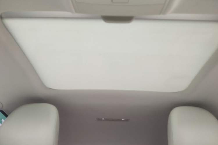 Used Volkswagen Lamando 2017 280TSI DSG Luxury Edition