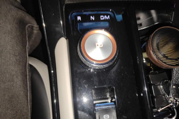 Used Haval H6 2021 3rd Generation 2.0T Automatic Two-Wheel Drive Max