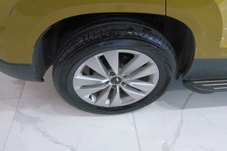 Used Jetta VS5 2020 280TSI Automatic "Thirty and Standing Tall" Edition
