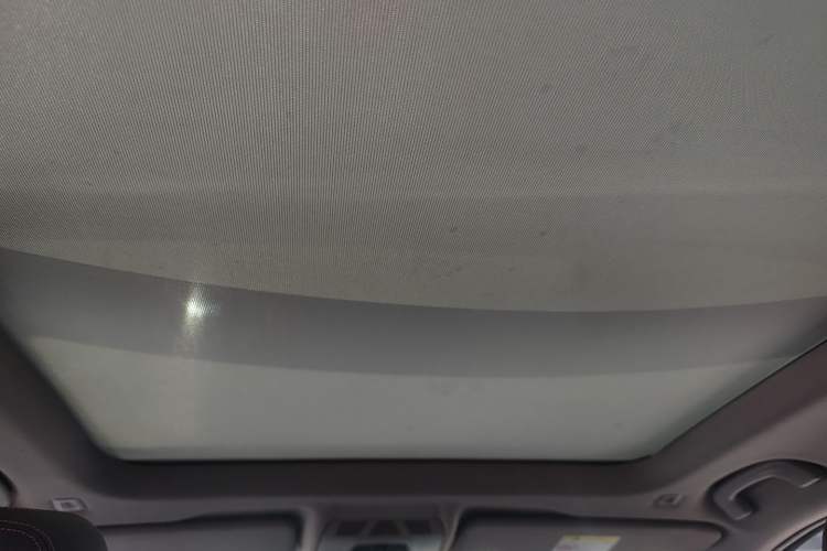 Used BMW X1 2016 sDrive18Li Luxury Model