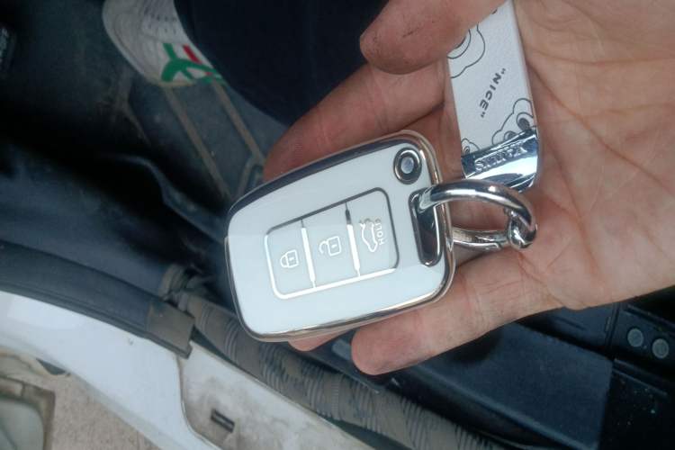 Used Kia K5 2012 2.0L Automatic DLX