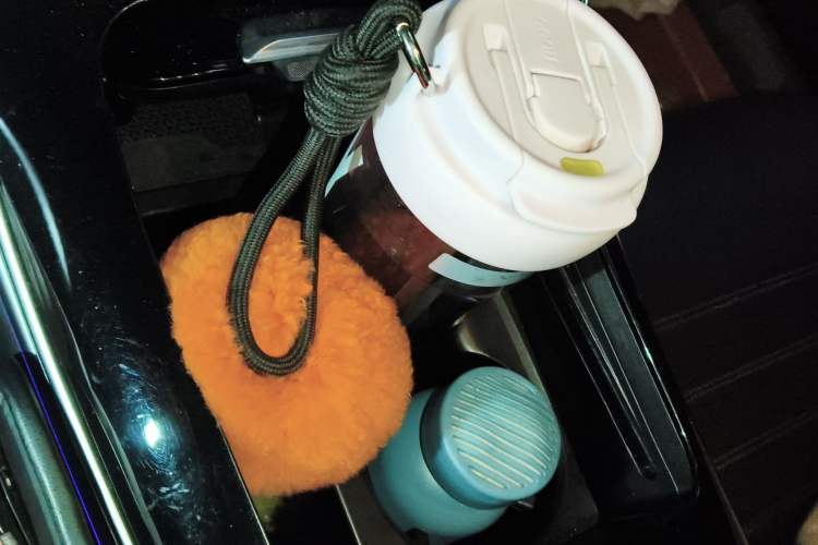 Used Mercedes-Benz C-Class 2022 C 260 L Sport Edition
