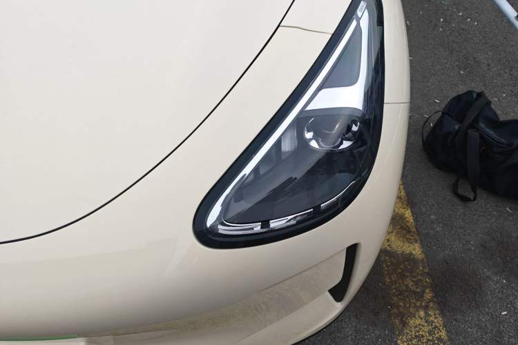 Used Geely Galaxy Geome 2025 310km Youth Edition