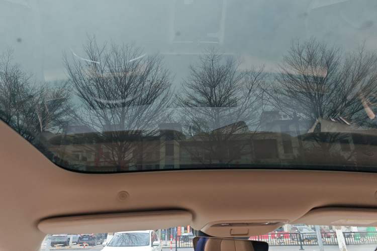 Used Hima AITO M5 2022 Pure Electric All-Wheel-Drive Performance Edition