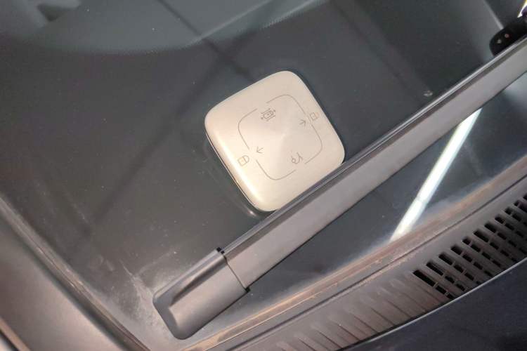 Used Zeekr 001 2025 YOU Edition 100 kWh All-Wheel Drive
