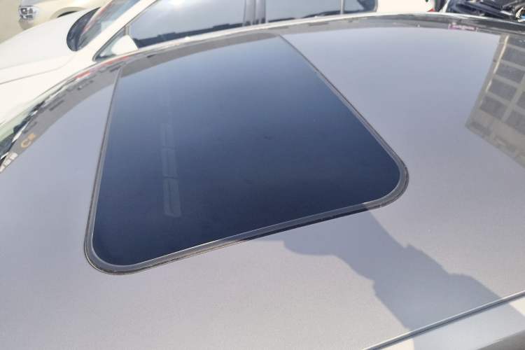 Used Volkswagen Passat 2015 1.8TSI DSG Prestige Edition
