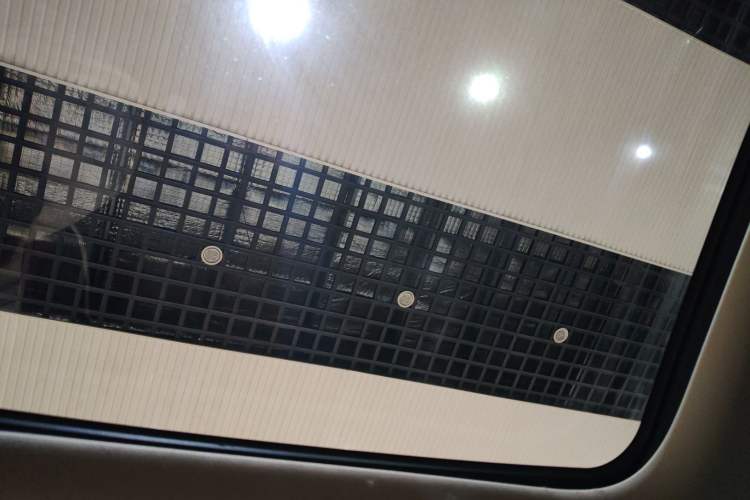 Used Buick Envision 2023 Encore Plus 652T Five-Seat Luxury Model