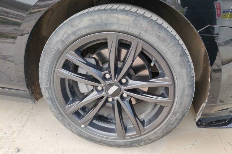 Used Cadillac CT4 2022 28T Luxury Edition