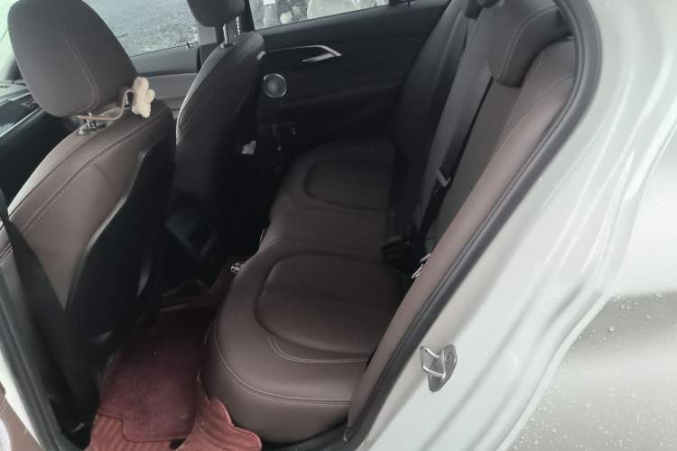 Used BMW 1 Series 2023 120i M Sport Night Edition