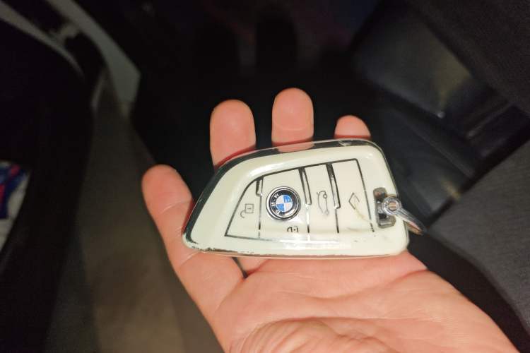 Used BMW 4 Series 2017 425i Convertible M Sport Package
