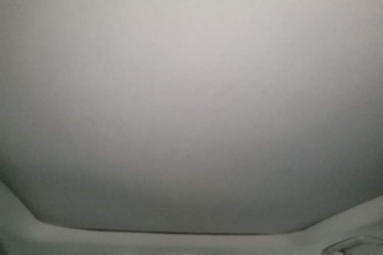 Used Ford Edge 2018 EcoBoost 245 Two-Wheel-Drive Platinum Edition 7-Seater China V Emission Standard