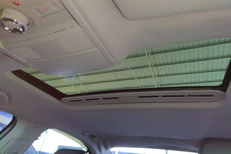 Used Volkswagen Sagitar 2018 280TSI DSG Comfort Model
