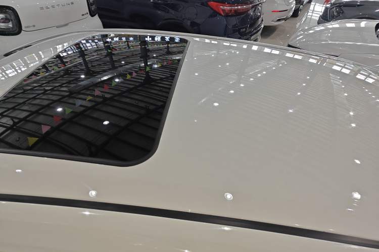 Used Toyota Corolla 2019 1.2T S-CVT GL-i Elite Edition