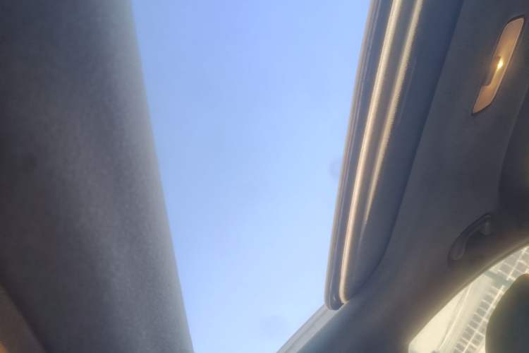 Used Hyundai Elantra (5th Generation / Langdong) 2015 1.6L Automatic Leading Model