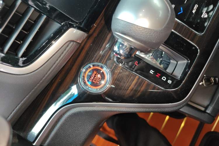 Used Honda Odyssey 2018 2.4L Luxury Edition