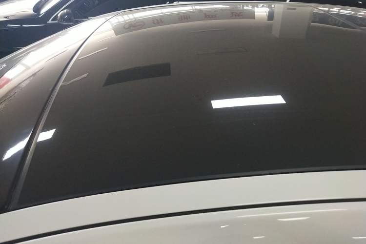 Used Jaguar XEL 2019 2.0T 200 PS Deluxe Edition