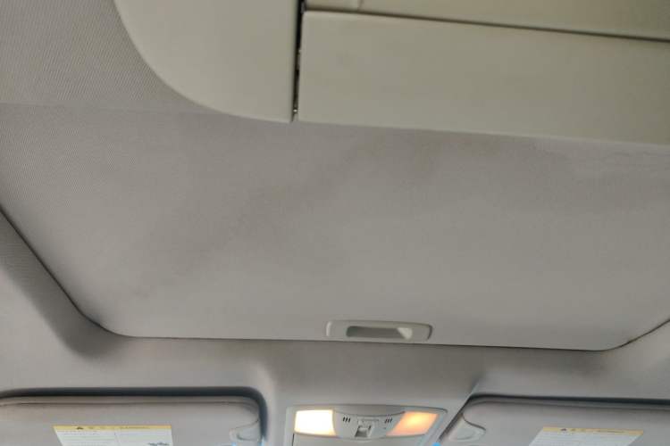 Used Infiniti FX 2011 FX35 Supreme Edition
