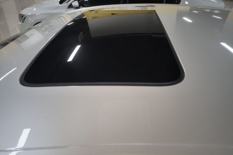 Used Chevrolet Monza 2024 1.5L Dual-Clutch Enjoyment Edition
