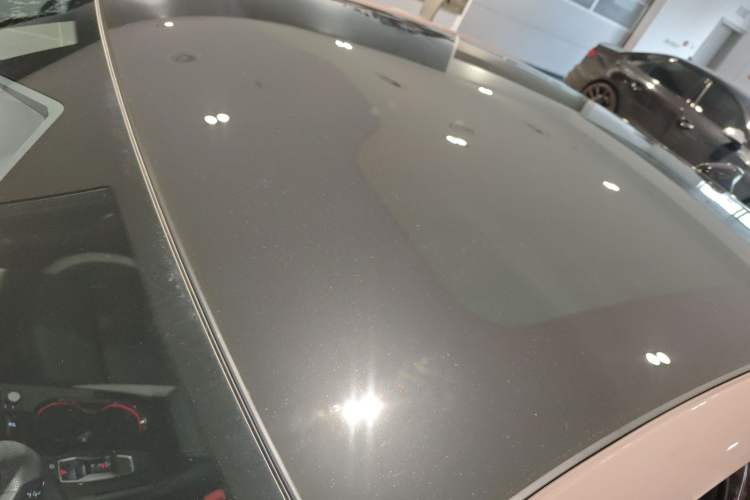 Used Audi A5L 2026 2.0T Sport