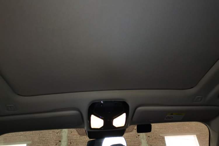 Used BMW X5 2019 xDrive40i Luxury Model with M Sport Package
