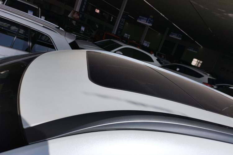 Used Nissan Pathfinder 2024 380 VC-TURBO Four-Wheel Drive Prestige Edition 6 Seats