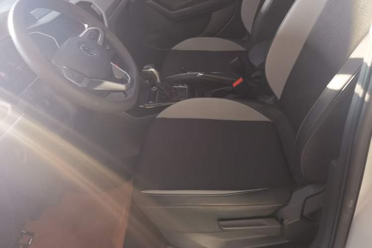 Used Volkswagen Tacqua 2023 200TSI DSG Joy-Connect Edition