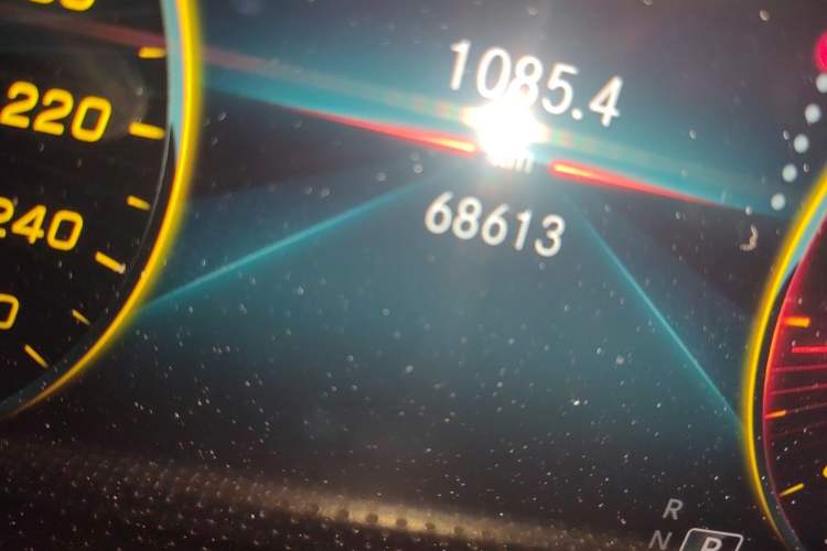 Used Mercedes-Benz A-Class 2019 A 200 L Sport Sedan