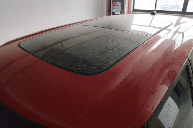 Used MINI Clubman 2021 1.5T ONE