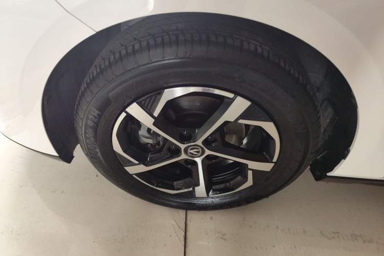 Used CHANGAN Eado 2026 Model, Fourth Generation, 1.5T 500Bar Dynamic Enjoyment Edition
