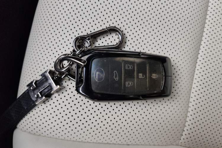 Used Lexus LM 2020 300h Four-Seat Grand Edition
