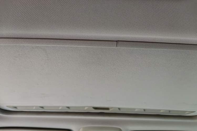 Used Volvo S40 2011 2.0L Automatic Zhiya Edition