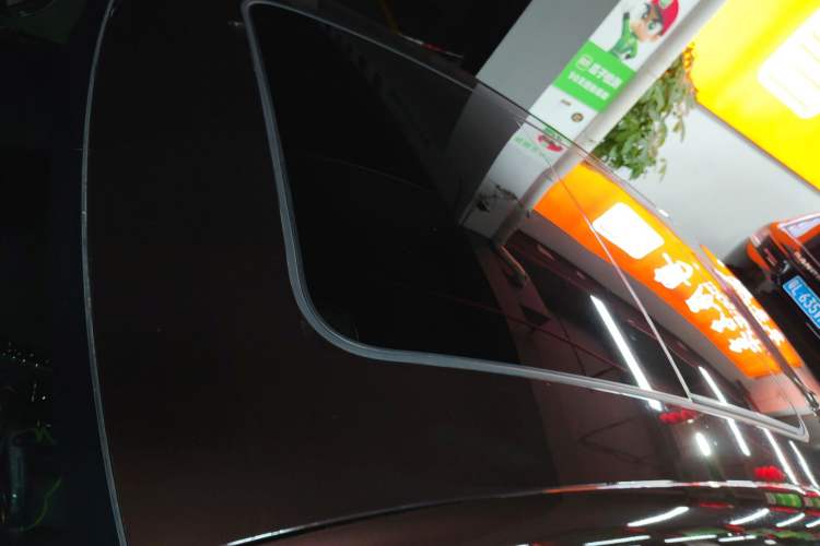 Used Porsche Macan 2018 Macan 2.0T
