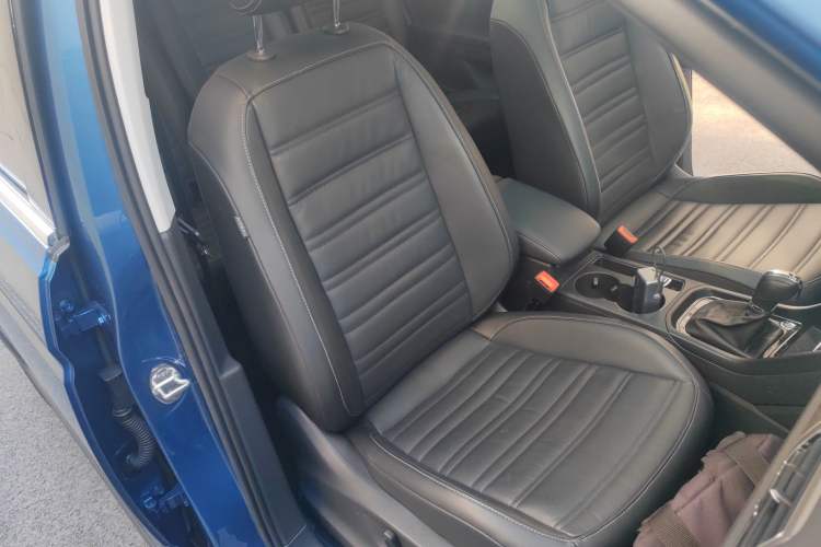 Used Volkswagen Touran 2021 Volkswagen Touran L 280TSI DSG Boundary Edition 7-Seater