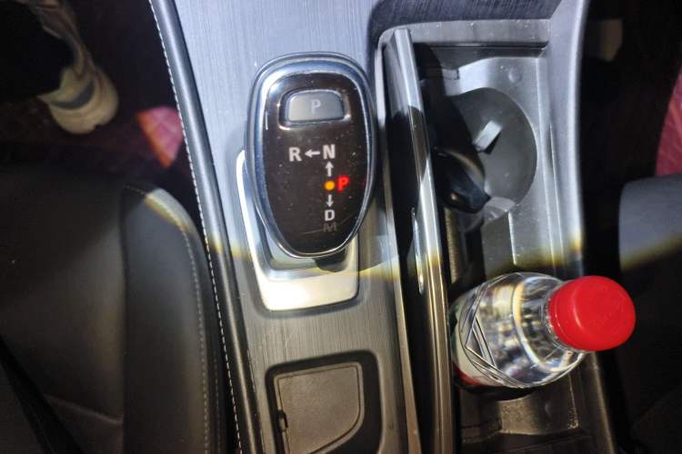 Used Buick LaCrosse 2021 552T Luxury Version
