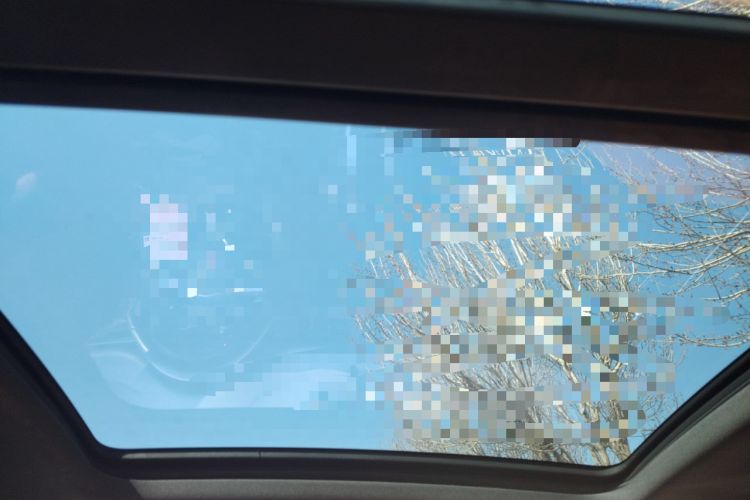 Used Porsche Macan 2021 Macan 2.0T
