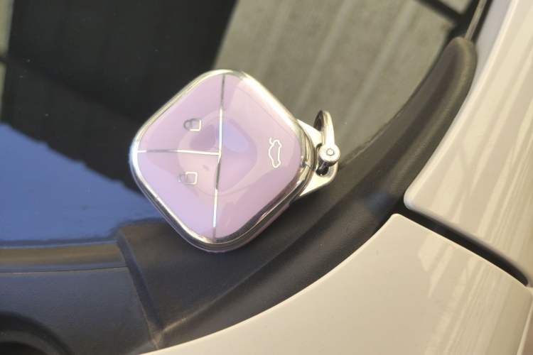 Used Baojun Cloud 2023 460 Pro