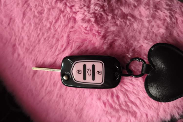 Used Wuling Hongguang MINIEV 2022 Macaron Fashion Edition Lithium-Nickel-Cobalt-Alpha-oxide
