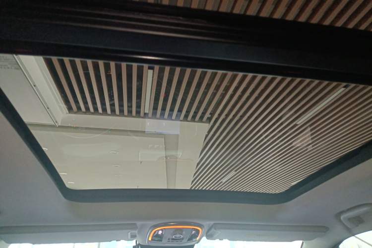 Used Haval H9 2020 2.0T Gasoline 4WD Premium Edition 5 Seats