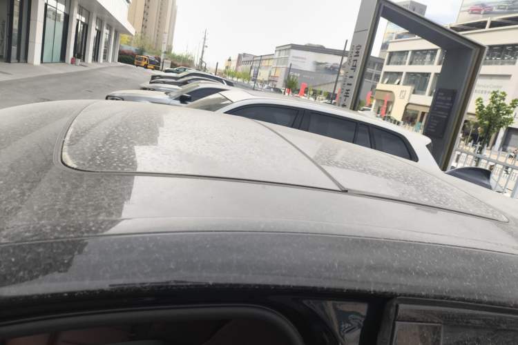 Used BMW X4 2022 xDrive 30i M Sport Package