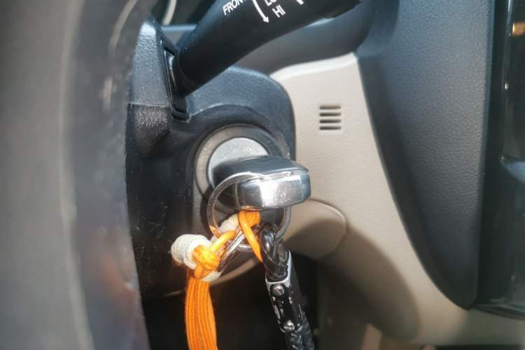 Used Kia Sportage 2013 2.0L Automatic Two-Wheel Drive GL Trim
